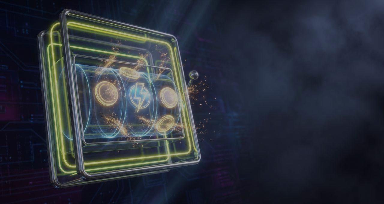 CasinoIn